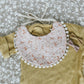 billy-bibs-baby-outfit18