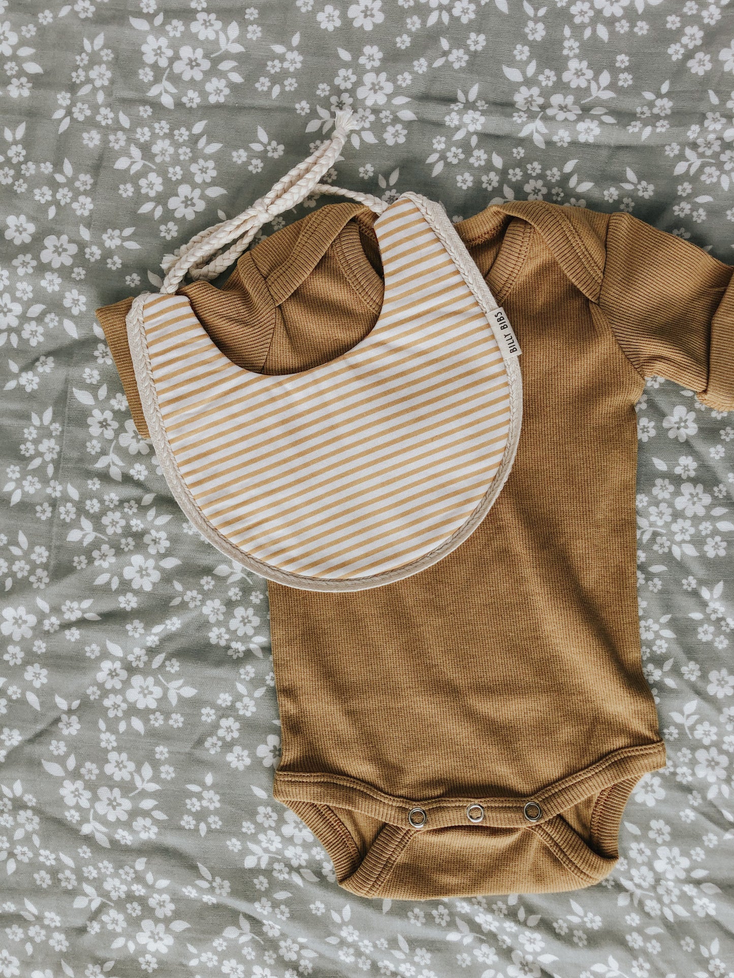 billy-bibs-baby-outfit2