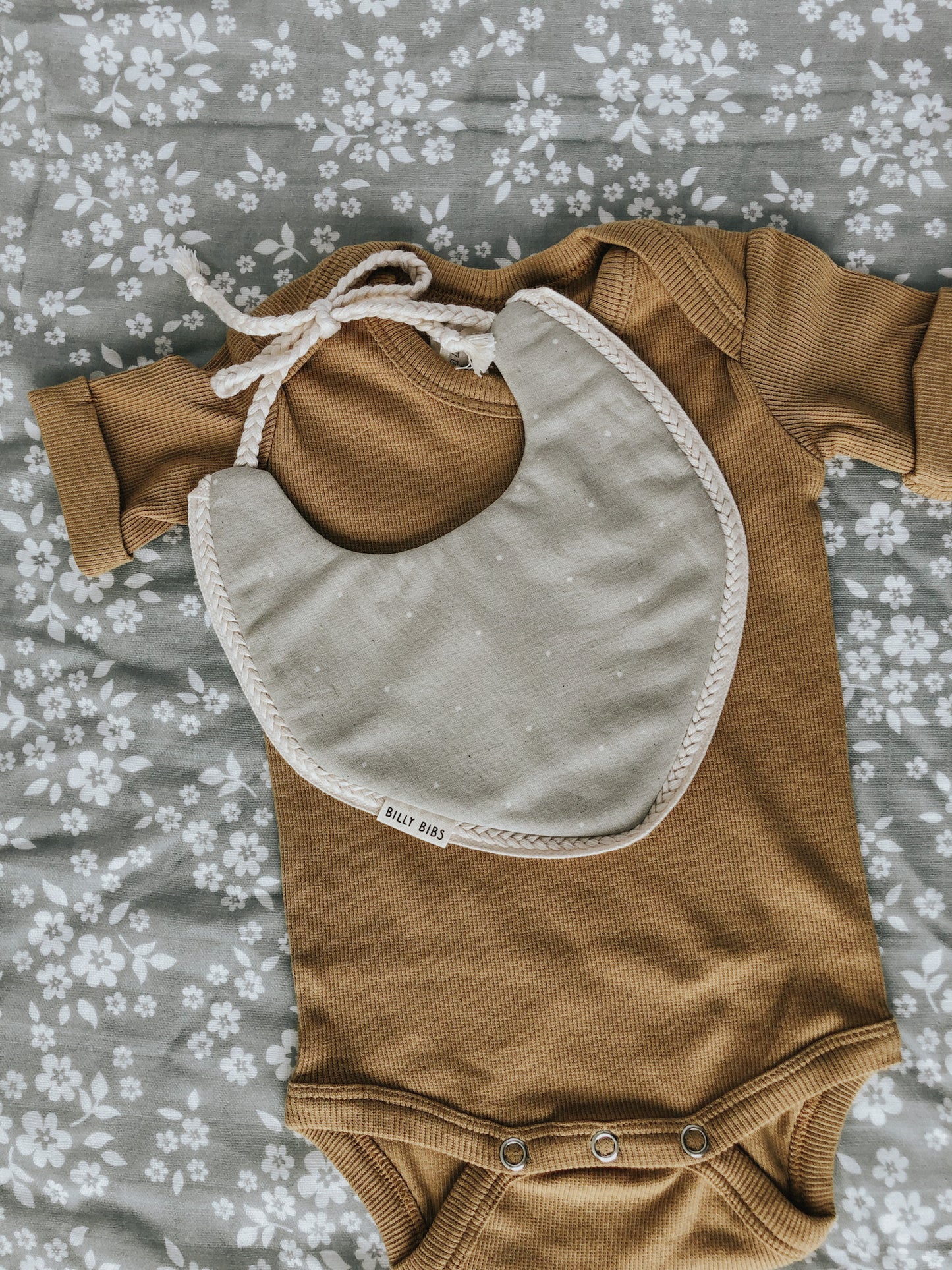 billy-bibs-baby-outfit2