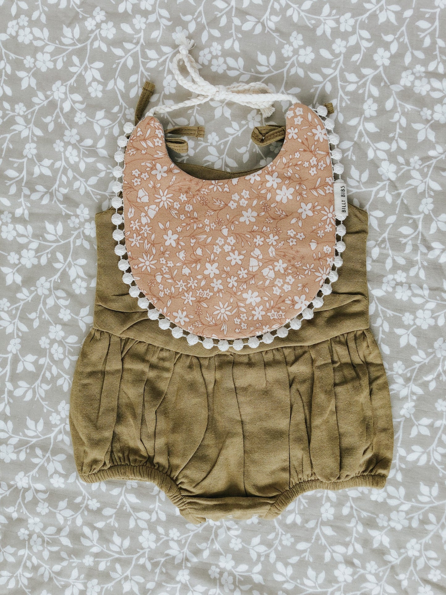 billy-bibs-baby-outfit23