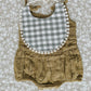 billy-bibs-baby-outfit24