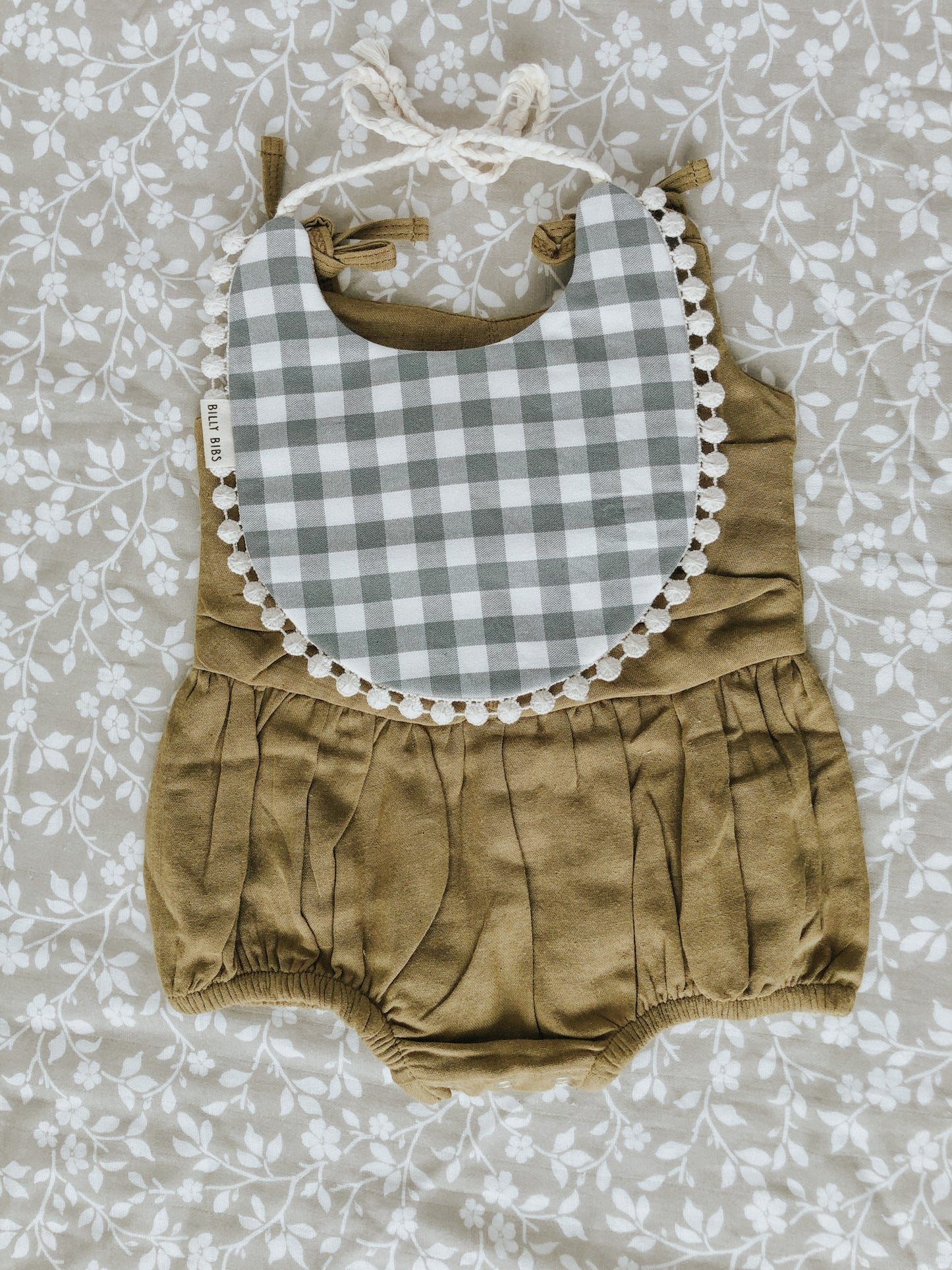 billy-bibs-baby-outfit24