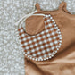 billy-bibs-baby-outfit25