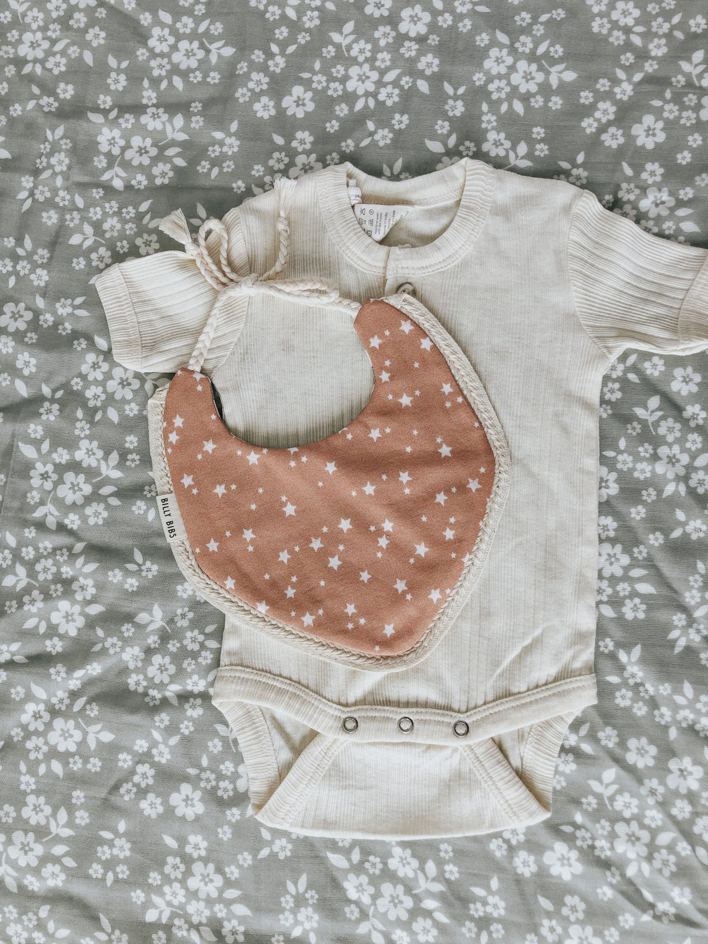 billy-bibs-baby-outfit3