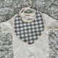 billy-bibs-baby-outfit4