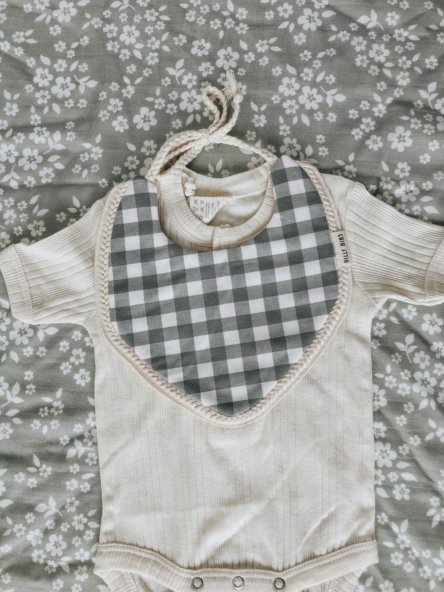 billy-bibs-baby-outfit4
