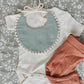 billy-bibs-baby-outfit5