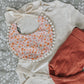 billy-bibs-baby-outfit6
