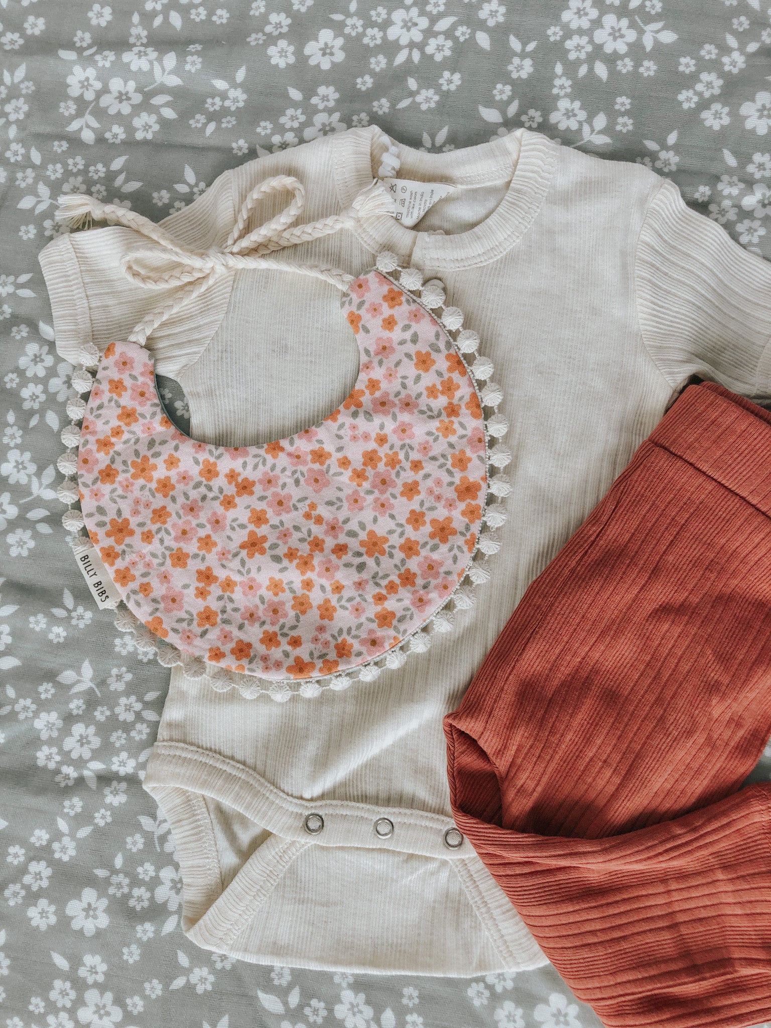 billy-bibs-baby-outfit6
