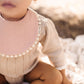 billy-bibs-baby-outfits1