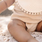 billy-bibs-baby-outfits8, Sadie Bib