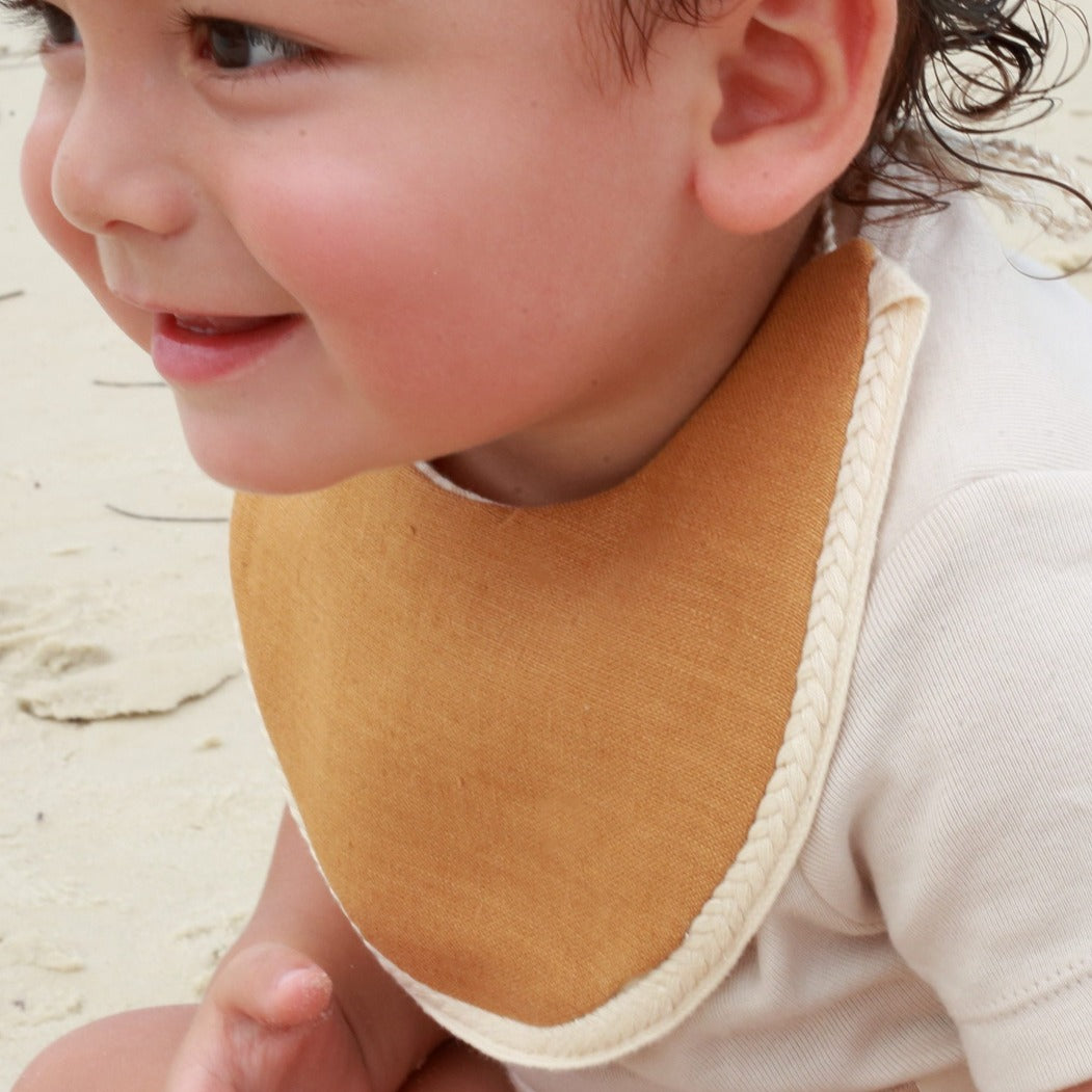 cubm2bcalido, Henry Bib, Joaquin Bib