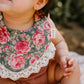 baby girl outfits with billy bibs