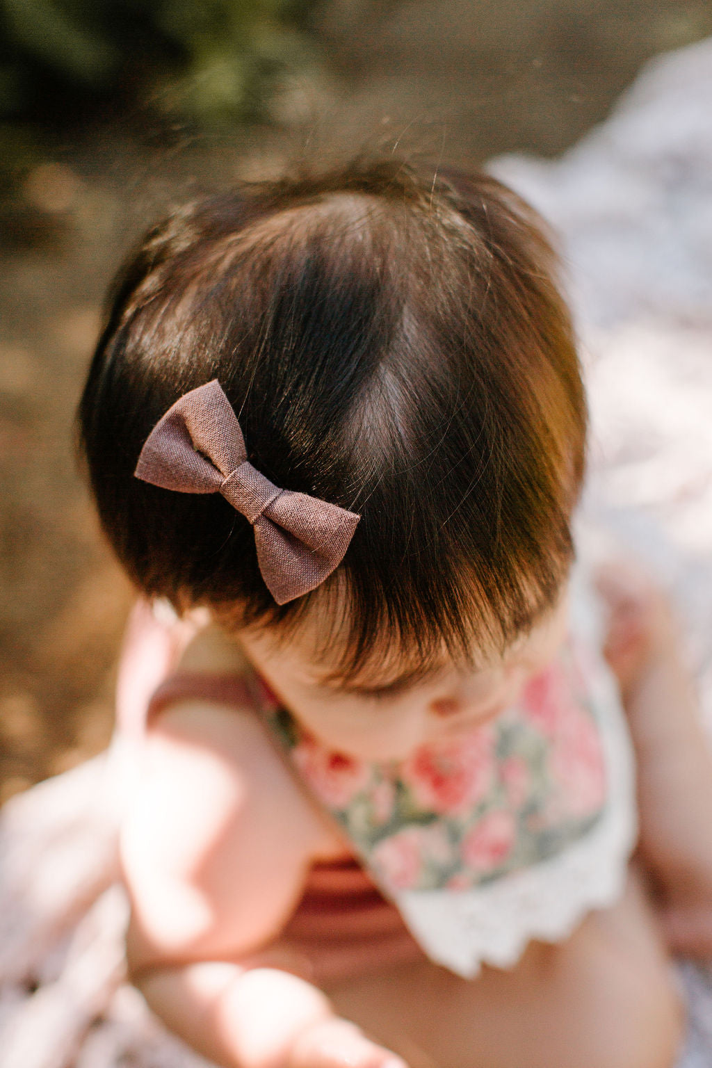 baby girl outfits with billy bibs