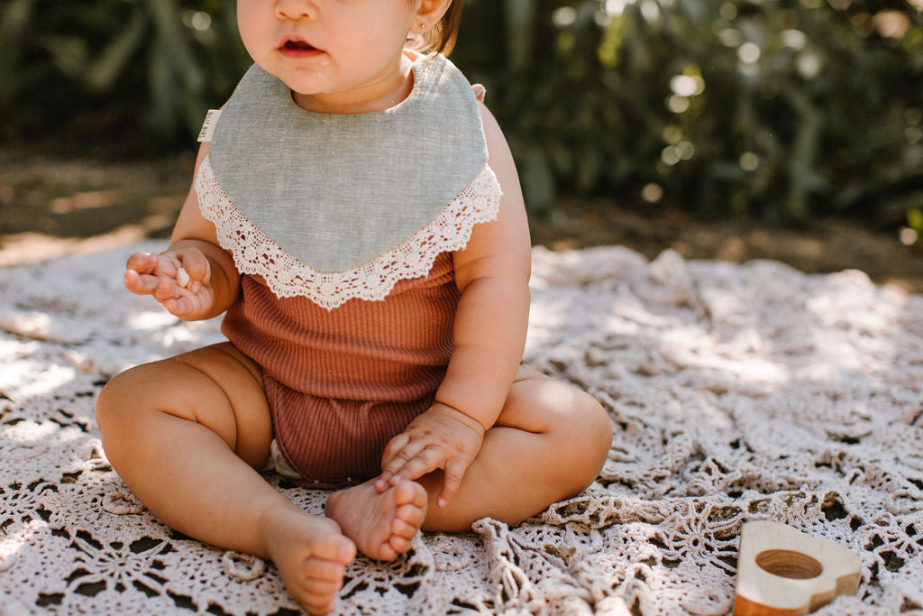 baby girl outfits with billy bibs
