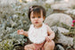 baby girl outfits with billy bibs