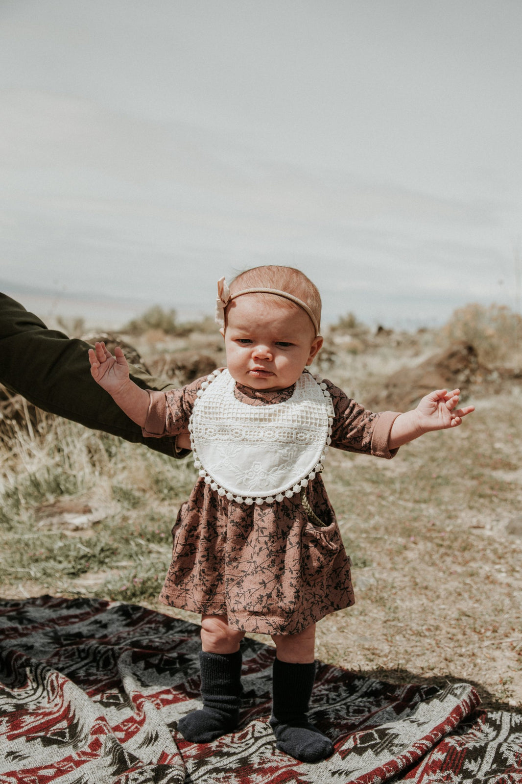 Billy Bibs Handmade Baby girl bibs, Newborn bows, Pacifier Clips