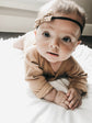 bow headband