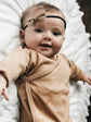 bow headband