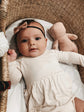 bow headband