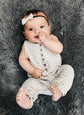 bow headband