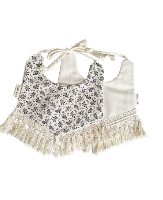 Elle Bib